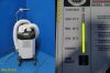 Augustine Medical Bair Hugger 500/OR Patient Warmer (P/N 50201) W/ Hose