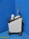 Augustine Medical Bair Hugger 500/OR Patient Warmer (P/N 50201) W/ Hose