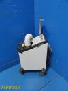 Augustine Medical Bair Hugger 500/OR Patient Warmer (P/N 50201) W/ Hose