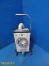 Augustine Medical Bair Hugger 500/OR Patient Warmer (P/N 50201) W/ Hose