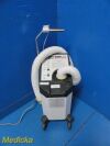 Augustine Medical Bair Hugger 500/OR Patient Warmer (P/N 50201) W/ Hose