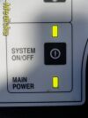 Augustine Medical Bair Hugger 500/OR Patient Warmer (P/N 50201) W/ Hose