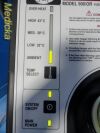 Augustine Medical Bair Hugger 500/OR Patient Warmer (P/N 50201) W/ Hose