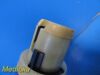 Augustine Medical Bair Hugger 500/OR Patient Warmer (P/N 50201) W/ Hose