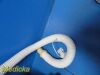 Augustine Medical Bair Hugger 500/OR Patient Warmer (P/N 50201) W/ Hose