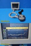ASPECT MEDICAL Bis Vista Monitor