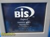 ASPECT MEDICAL Bis Vista Monitor