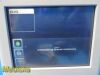 ASPECT MEDICAL Bis Vista Monitor