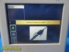 ASPECT MEDICAL Bis Vista Monitor
