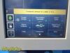 ASPECT MEDICAL Bis Vista Monitor