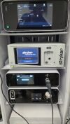 STRYKER 1788 LAPROSCOPY SYSTEM