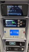 STRYKER 1788 LAPROSCOPY SYSTEM