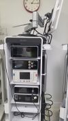 STRYKER 1788 LAPROSCOPY SYSTEM
