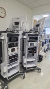 STRYKER 1788 LAPROSCOPY SYSTEM