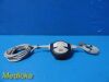SPACELABS 719-0006-01 Aspect Med 185-1014-SLM BisX Module
