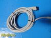 SPACELABS 719-0006-01 Aspect Med 185-1014-SLM BisX Module