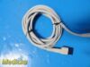 SPACELABS 719-0006-01 Aspect Med 185-1014-SLM BisX Module