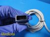 SPACELABS 719-0006-01 Aspect Med 185-1014-SLM BisX Module