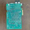 GE  5391247-3 5391247-2 , 5391247-20 , 5391247 GE CT Scanner Parts P/N 5391247-3 5391247-2 , 5391247-20 , 5391247 CT Scanner