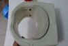 SIEMENS 7098598 Extremity large coil MRI Scanner