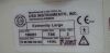 SIEMENS 7098598 Extremity large coil MRI Scanner