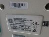 SIEMENS 7098606 Shoulder coil MRI Scanner
