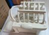 GE 2276949 NV Array Head coil MRI Scanner