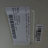 GE 2276949 NV Array Head coil MRI Scanner