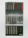 SIEMENS 4818683 D19 Backplane E 00 % ZO1 Cath Angio Lab