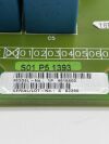 SIEMENS 4818600 D443 E1 POWER BOARD CT Scanner