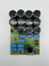 SIEMENS 5760504 POWER SUPPLY D449 00% CT Scanner