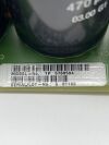 SIEMENS 5760504 POWER SUPPLY D449 00% CT Scanner
