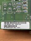 SIEMENS 6492362 Motor controll system D304 Cath Angio Lab