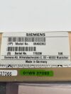 SIEMENS 6492362 Motor controll system D304 Cath Angio Lab
