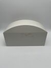 SIEMENS 8610784 COVER  C-Arm
