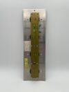 SIEMENS 5644278 Brake console cpl.  Cath Angio Lab