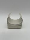 SIEMENS 9796699 HOLDER Cath Lab