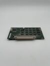 TOSHIBA PX74-05826 RTM-D Board CT Scanner