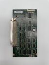 TOSHIBA PX74-05826 RTM-D Board CT Scanner
