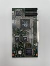TOSHIBA PX74-05826 RTM-D Board CT Scanner