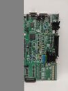 SHIMADZU 502-22500-02K - Cath Angio Lab