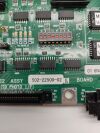 SHIMADZU 502-22500-02K - Cath Angio Lab