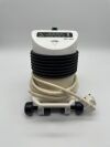 BIEGLER BW 385 Blood warmer and Infusion warmer Blood Warmer