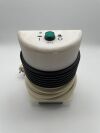 BIEGLER BW 385 Blood warmer and Infusion warmer Blood Warmer