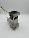 DRAEGER 8412128 AIR VALVE Ventilator