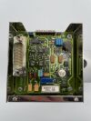 DRAEGER 8412128 AIR VALVE Ventilator