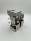 DRAEGER 8412128 AIR VALVE Ventilator