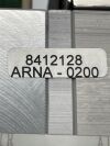 DRAEGER 8412128 AIR VALVE Ventilator