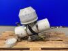 SIEMENS 3345209 / 3345233 OPTITOP 150/40/80HC-100 X-ray Tube X-Ray Tube
