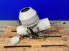SIEMENS 3345209 / 3345233 OPTITOP 150/40/80HC-100 X-ray Tube X-Ray Tube